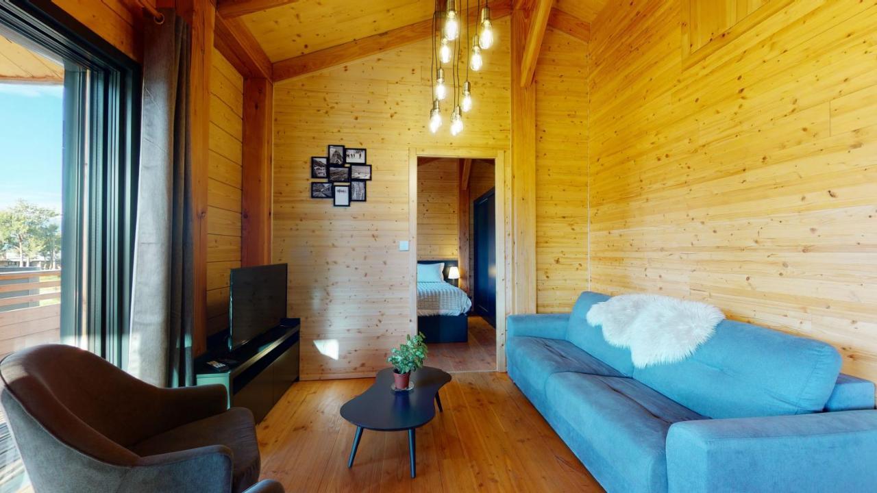 Woodland Village Anzere Ayent Ngoại thất bức ảnh